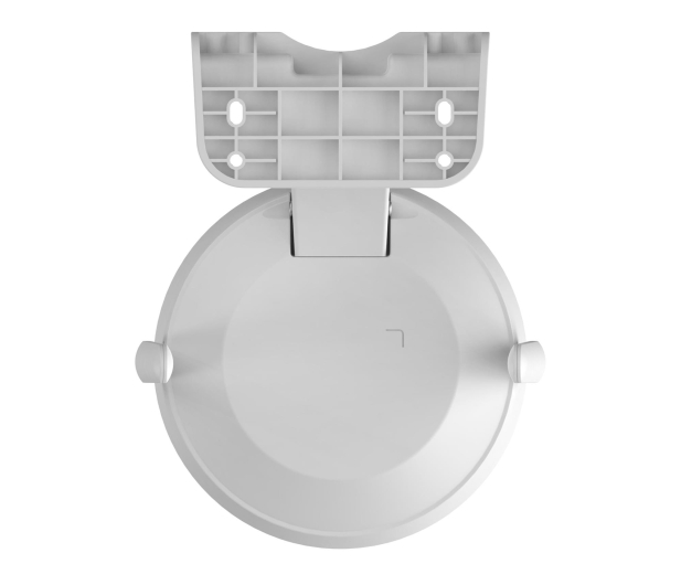 Imou Inteligentna kamera Cruiser SC 5MP - 1332762 - zdjęcie 5